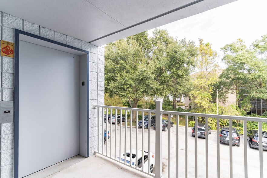 More Photos Of 230 N Westmonte Dr, Altamonte Springs Office For Lease