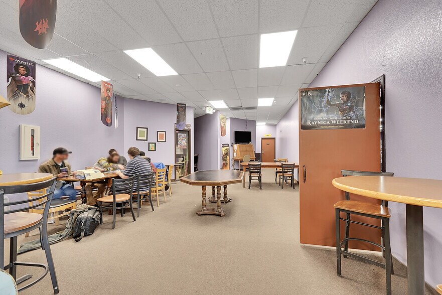 More Photos Of 1119 W Drake Rd, Fort Collins Freestanding For Lease