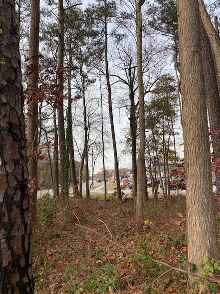 More Photos Of 5560 Jonesboro Rd, Lake City Land For Sale