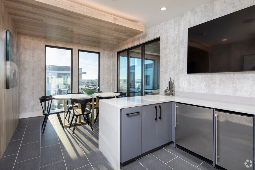 More Photos Of 1415 3rd Ave S, Birmingham Apartments For Lease