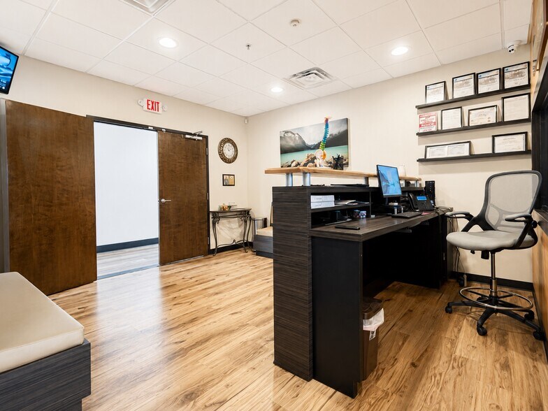 More Photos Of 213 S Dillard St, Winter Garden Medical For Sale