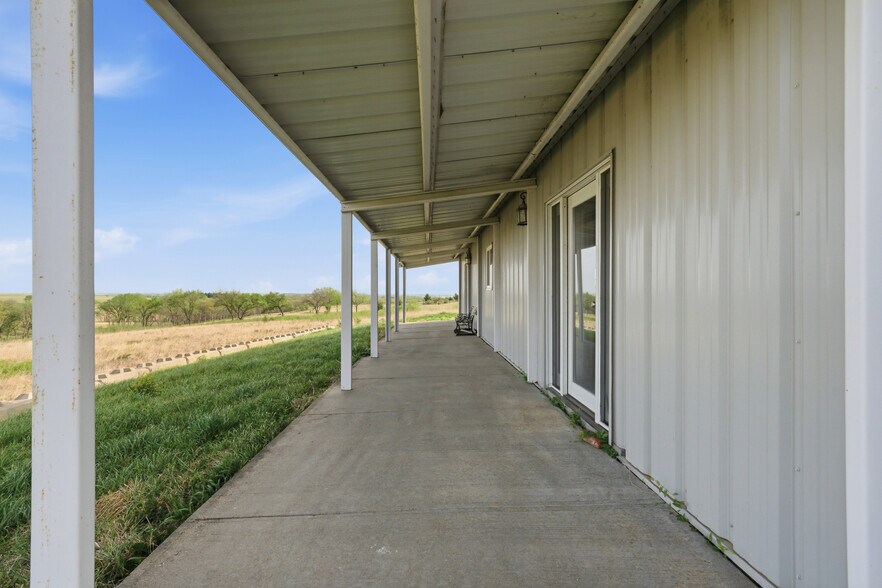 More Photos Of 10465 Elizas Rd, Saint George Horse Stables For Sale