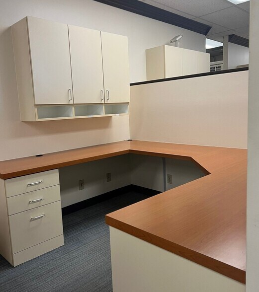 More Photos Of 8383 Wilshire Blvd, Beverly Hills Office Residential For Lease