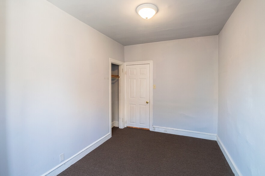 More Photos Of 2115 N 63rd St, Philadelphia Apartments For Sale