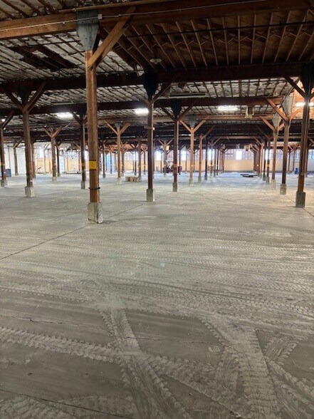 More Photos Of 1645 WK Ave, Tooele Warehouse For Lease