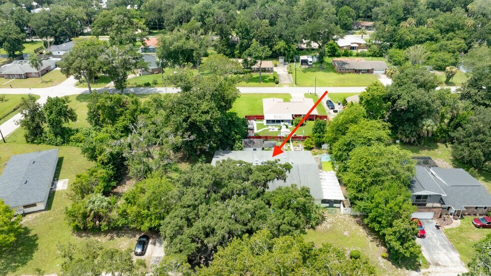 More Photos Of 1208 Kennedy Rd, Daytona Beach Assisted Living For Sale