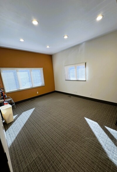More Photos Of 4820 Rusina Rd, Colorado Springs Unknown For Lease