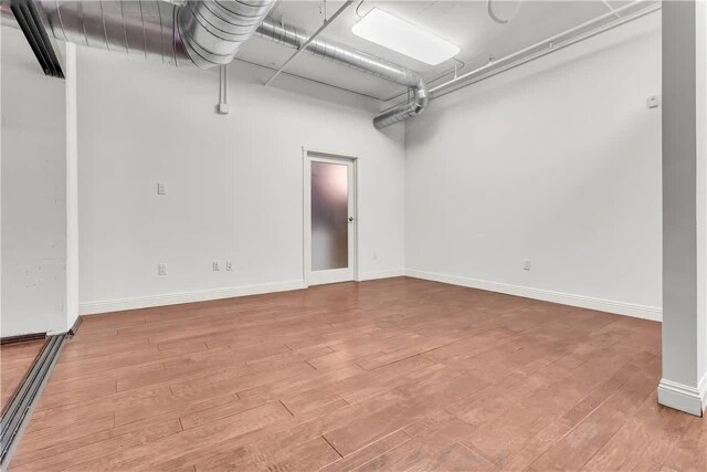 More Photos Of 500-530 S Hewitt St, Los Angeles Apartments For Lease