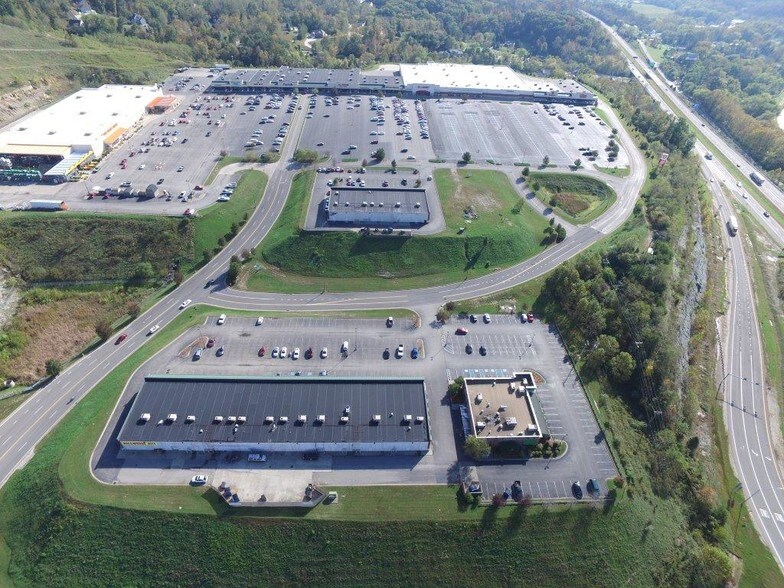 More Photos Of 2014 Thundering Herd Dr, Barboursville Unknown For Lease