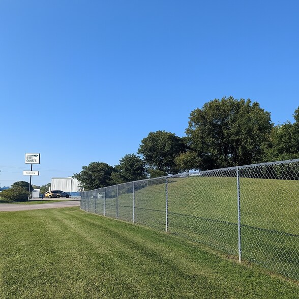 More Photos Of 4341 S Carolina 24, Anderson Land For Sale