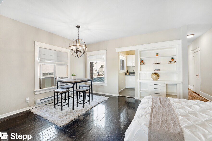 More Photos Of 330-332 Cedar Ave, Long Beach Apartments For Sale