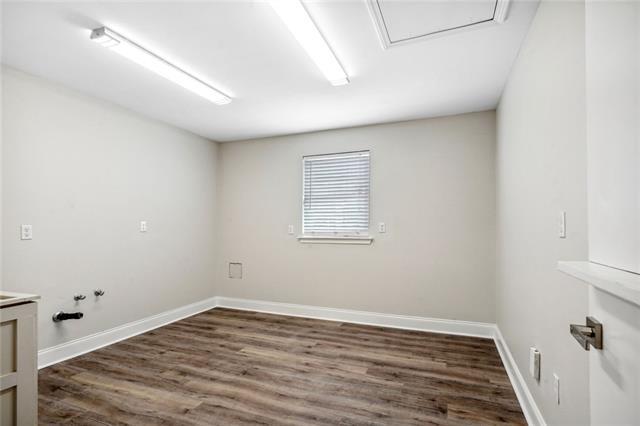 More Photos Of 109 Smart Pl, Slidell Office For Lease