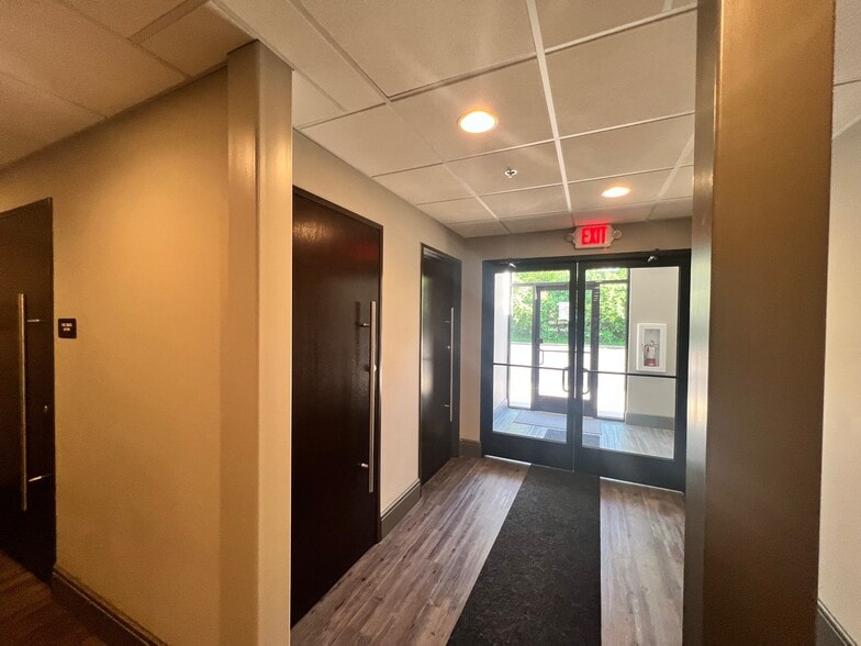 More Photos Of 45200 Card Rd, Macomb Township Office For Sale
