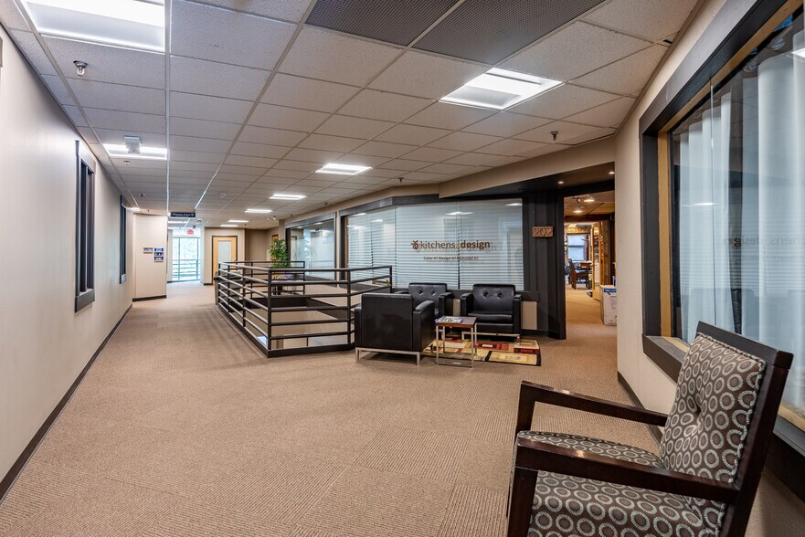 More Photos Of 79050 US Highway 40, Winter Park Office For Lease