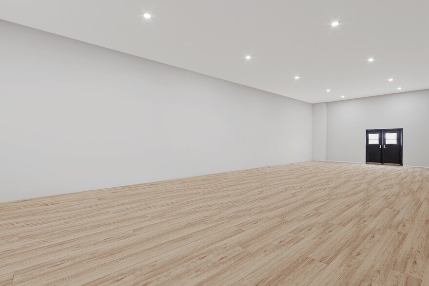 More Photos Of 4654 Water St, Columbiaville Storefront Retail Residential For Sale