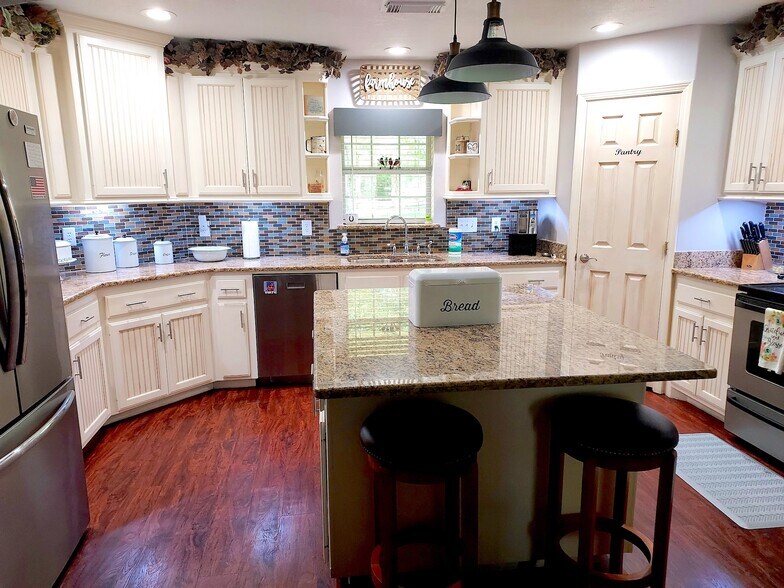 More Photos Of 26904 Brentwood Rd, Splendora Apartments For Sale