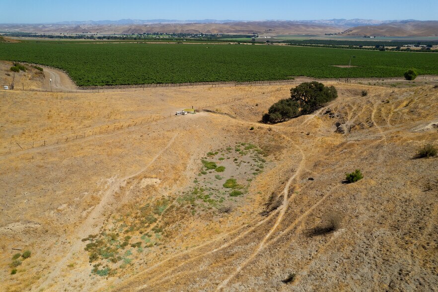 More Photos Of 63950 Bernardo Rd, San Ardo Land For Sale