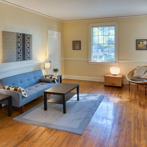 More Photos Of 221 E 56th St, Savannah Apartments For Sale