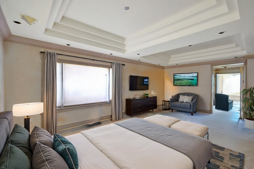 More Photos Of 584 Golden Beach Dr, Golden Beach Apartments For Sale