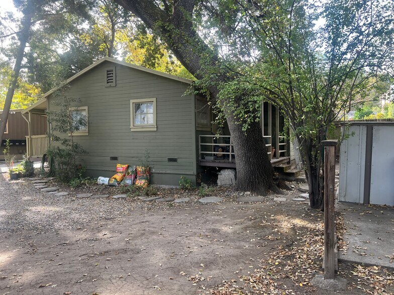 More Photos Of 1770 Parkside Dr., Walnut Creek Apartments For Sale