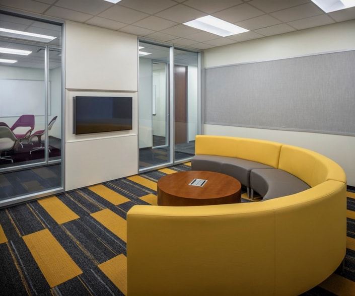 More Photos Of 6001 Deauville, Midland Office For Lease