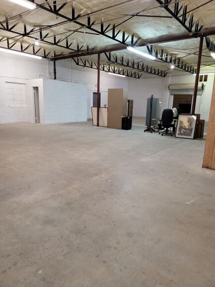 More Photos Of 313 E Cotton St, Longview Storefront Retail Office For Sale