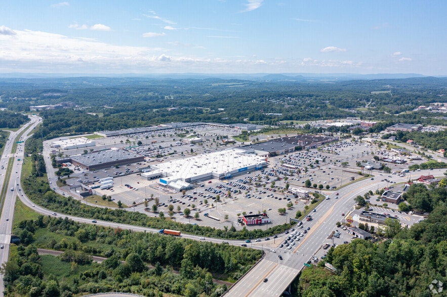 More Photos Of 681 Route 211 E, Middletown Land For Lease