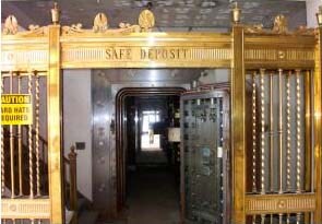 More Photos Of 152 E High St, Pottstown Loft Creative Space For Lease