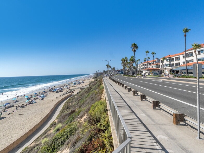 More Photos Of 3200 Carlsbad Blvd, Carlsbad Hotel For Sale