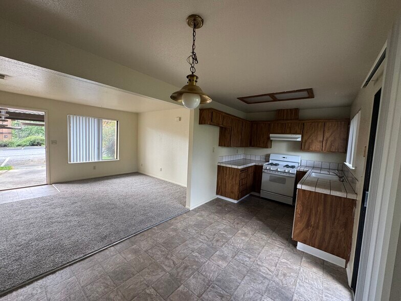 More Photos Of 20230 Grouse Way, Sonora Apartments For Sale