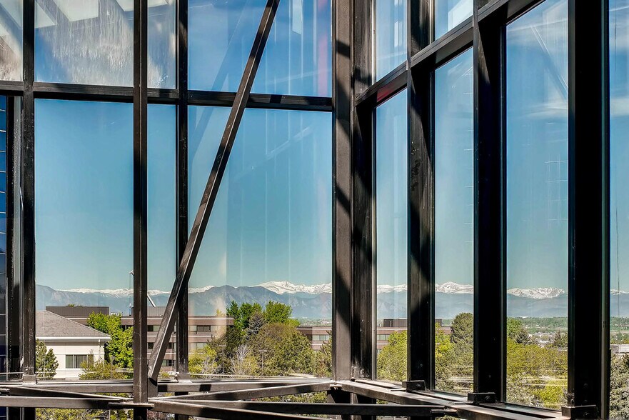 More Photos Of 1333 W 120th Ave, Westminster Office For Sale