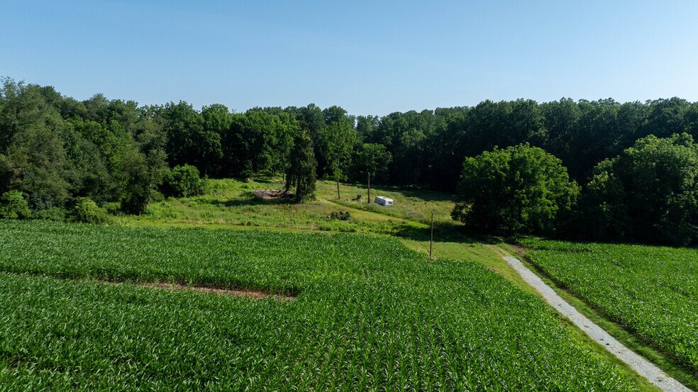 More Photos Of 267 Cook Rd, Delta Land For Sale