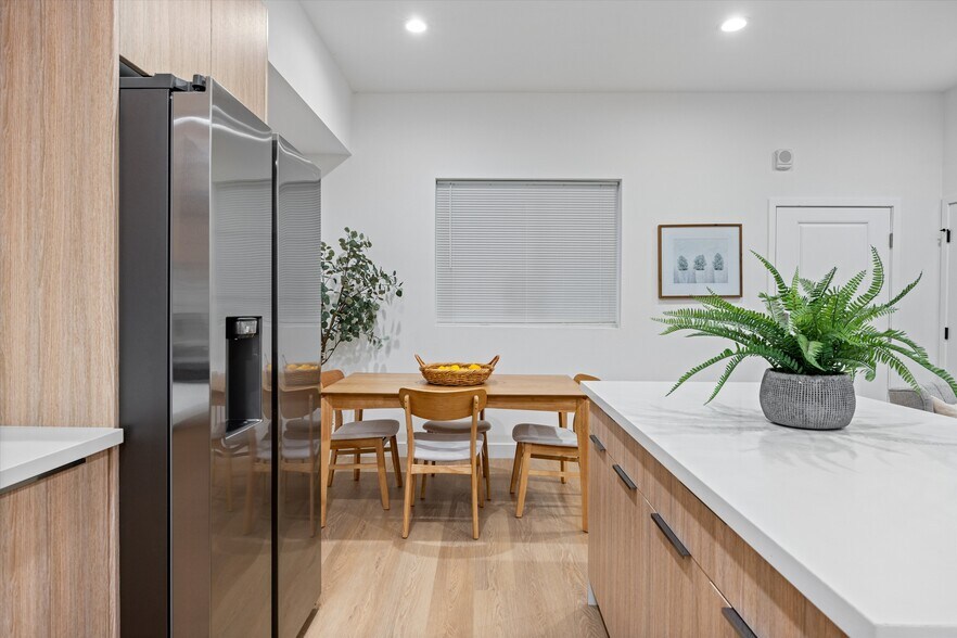 More Photos Of 13857 Leffingwell Rd, Whittier Apartments For Sale