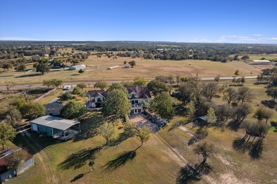 More Photos Of 1092 FM 3000, Elgin Specialty For Sale