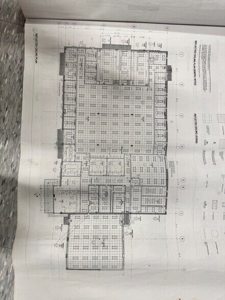 More Photos Of 715 Congaree Rd, Greenville Office For Sale