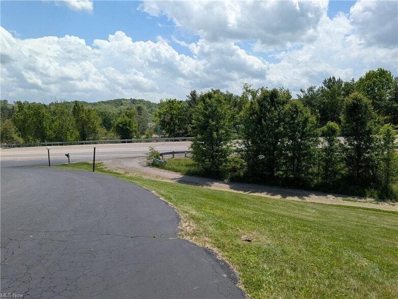 More Photos Of 6405 Glenn Hwy, Cambridge Hotel For Sale
