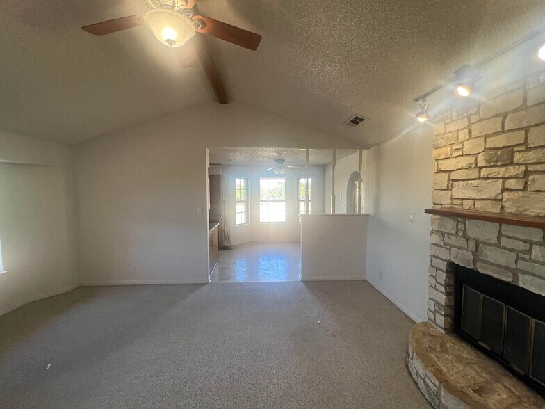 More Photos Of 20239 Stillman Valley Rd, Florence Specialty For Sale