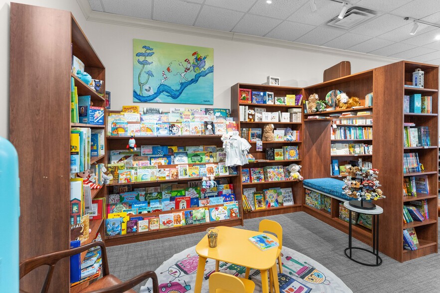 More Photos Of 109 Harmony Crossing, Eatonton Storefront Retail Office For Sale