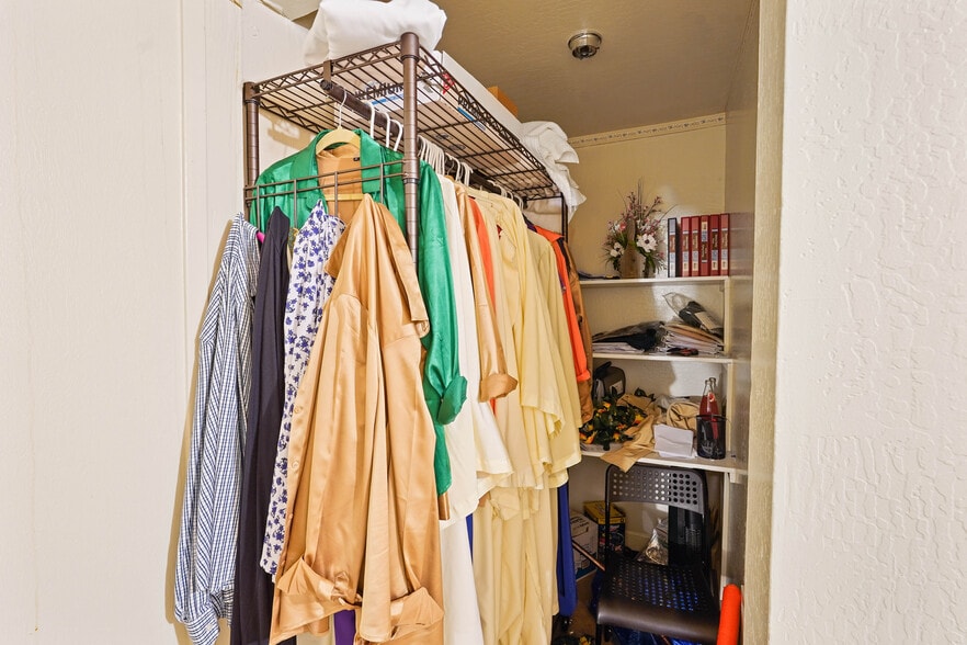 More Photos Of 2703 California St, Berkeley Religious Facility For Sale