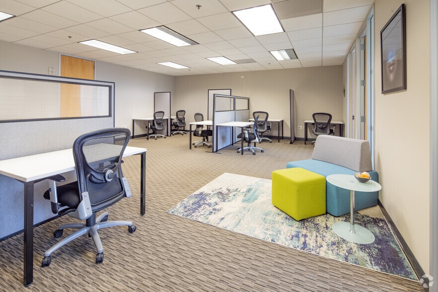 Photo of 6th Floor Ste Virtual Office