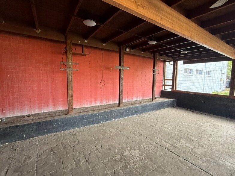 More Photos Of , Marysville Unknown For Sale