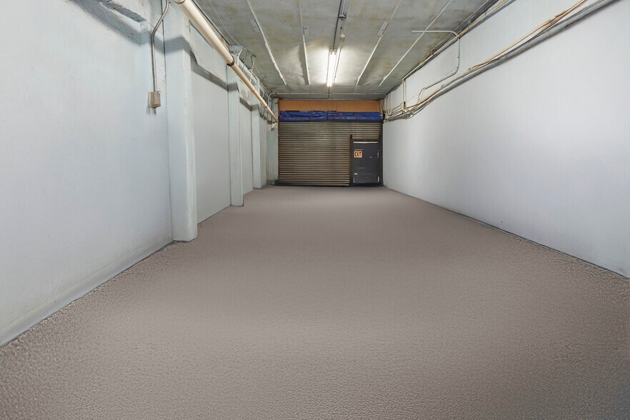 More Photos Of 210-212 24th St, Brooklyn Storefront Retail Residential For Sale