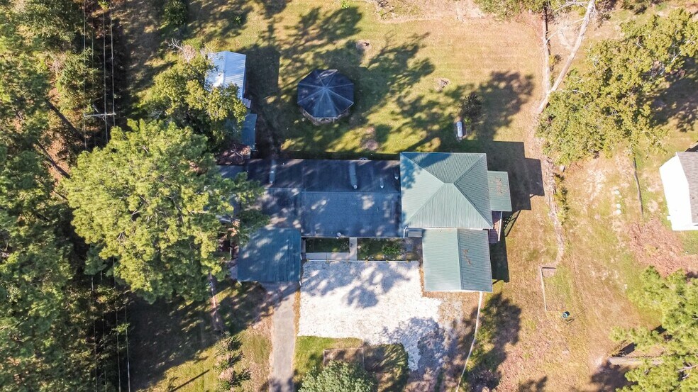 More Photos Of 229 Bishop, Livingston Apartments For Sale