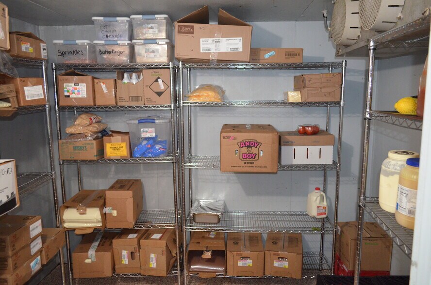 More Photos Of 139 Green St, Bushnell Freestanding For Sale