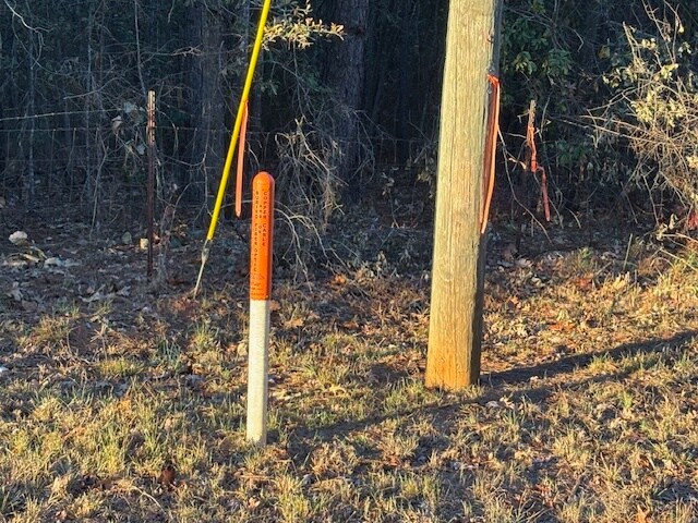 More Photos Of 2001 Atlanta Hwy, Bogart Land For Sale