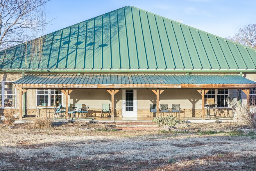 More Photos Of 10713 Tidewater Trl, Fredericksburg Schools For Sale