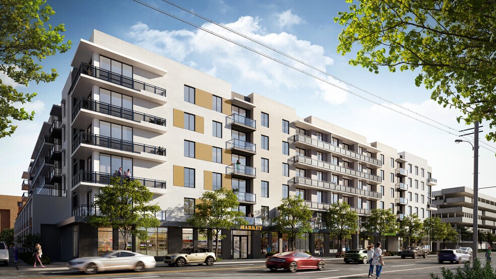 More Photos Of 4301 NW 7th St, Miami Apartments For Lease