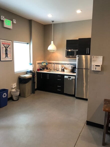 More Photos Of 659 Santa Fe Dr, Denver Office For Lease