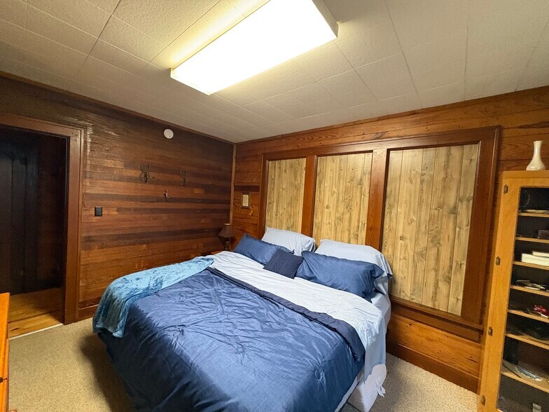 More Photos Of 5599 US Highway 371, Rosston General Retail For Sale