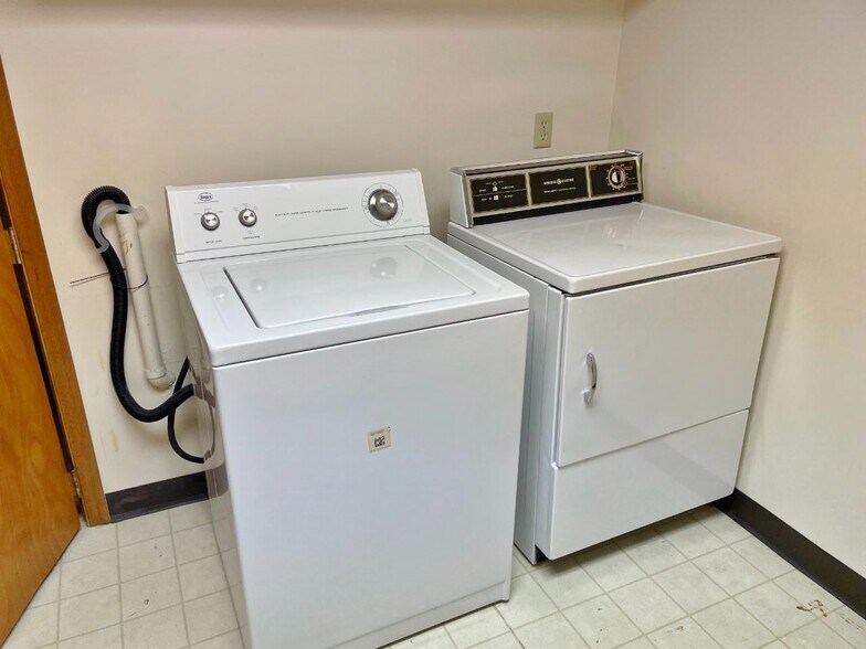 More Photos Of 316 1st Ave NE, Kenmare Healthcare For Sale